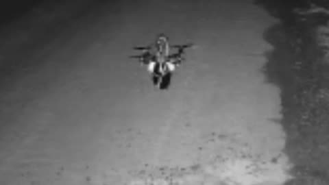 Ukrainians Rescue Severely Wounded Soldiers in -15c Temps