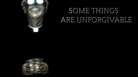 Some Things Are Unforgivable - r/ShortScaryStories