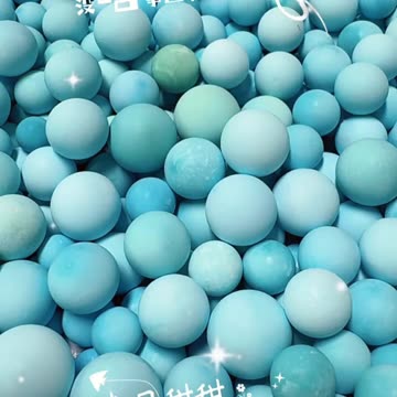 20250920-03 Turquoise Geometry: Modern Design Meets Natural Stone