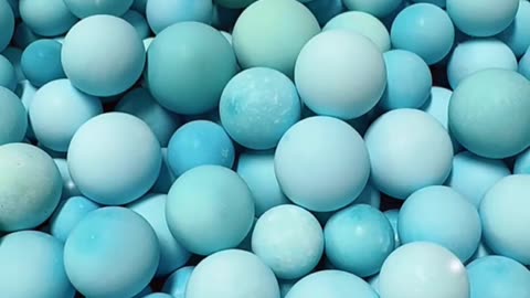 20250920-03 Turquoise Geometry: Modern Design Meets Natural Stone