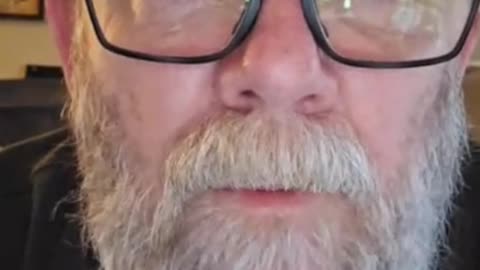 Why Does Greenland Crisis Escalate with Rubio Meeting?