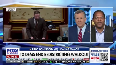 City mayor provides'sanctuary' for New Yorkers worried about Mamdani, the socialist