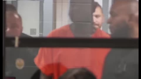 Louisville Convict Released on "Shock Probation" Kidnapped Family for Bank Robbery