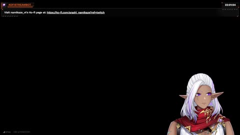 【 New Game Arknights: Endfield | Doing Monster Hunter Dailies】Its game time after all the news