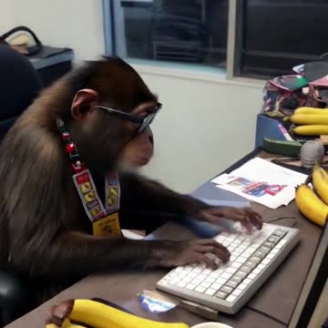 Best ai video editing Audition #trend #runway #ai #viralshort #aishorts #shortfeed #trending #trend