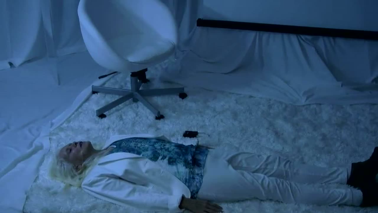 2043 Tan tri Ahura teachings KDDL1 2