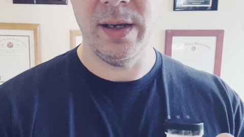 After Two Battles with Cancer… This Changed Everything | CADENCE by Modexus