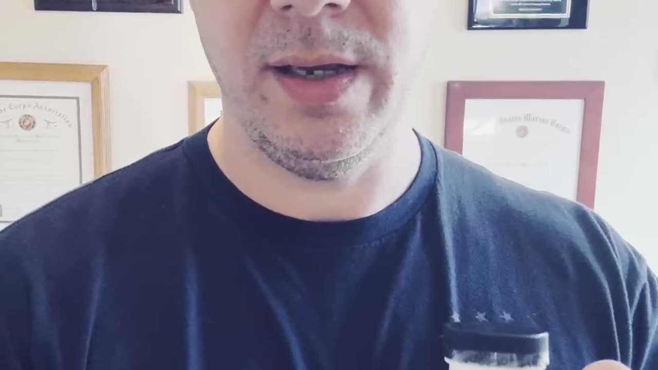 After Two Battles with Cancer… This Changed Everything | CADENCE by Modexus