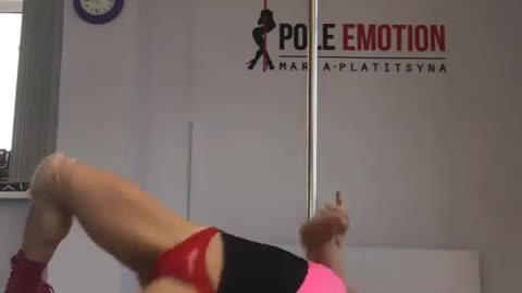 Future of Beauty 😍✨🔥