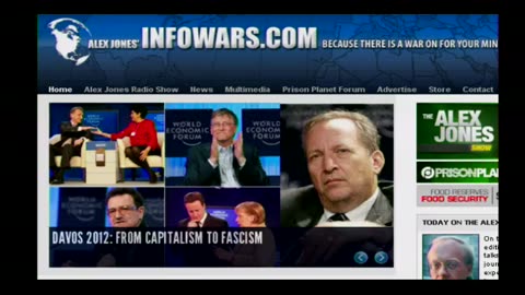 IW Archives 2012 Jan 24