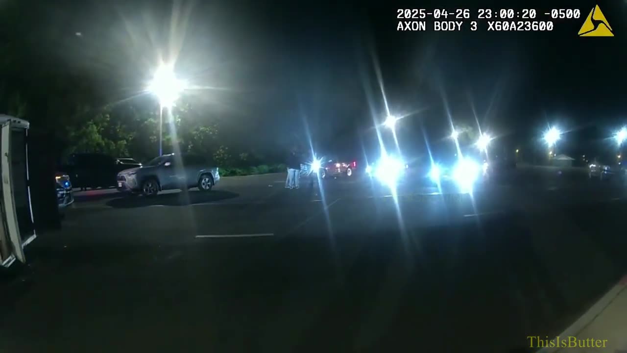 Allegations of harassment surface following El Dorado after party shooting that injured one