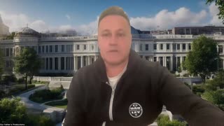 Announcement