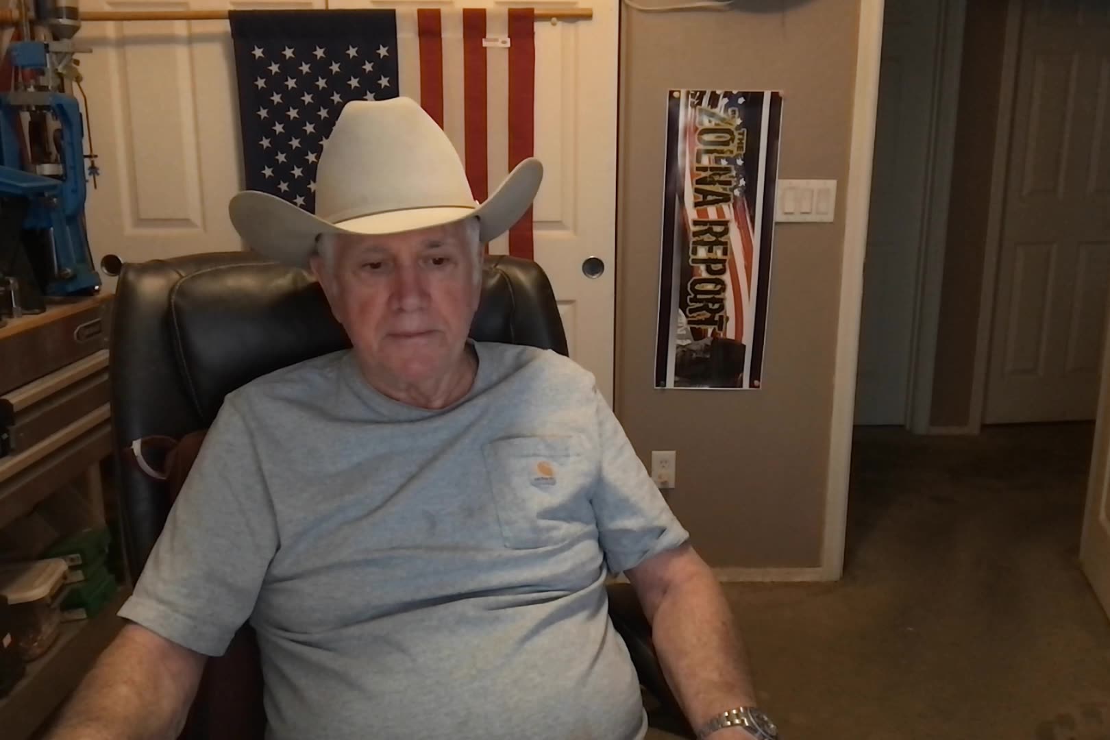 Palantir Is A Government Surveillance Liability!