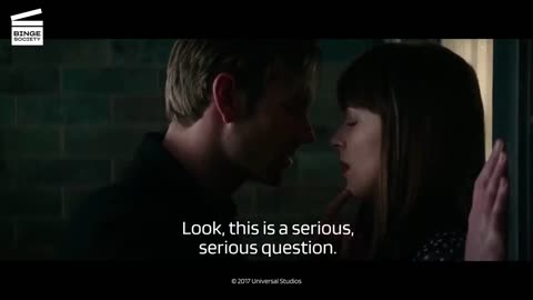 Fifty shades part 34