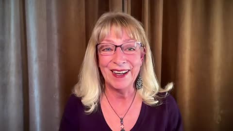 Would God Warn Us of a Coming Global Disaster - May 12, 2025