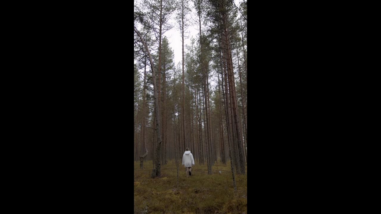 A Random clips #viral #trendy #aesthetics