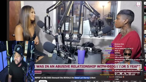 Day 6/30. Diddy Trial Day 5. CASSIE Gets EXPOSED By Diddy's Lawyers. Birthday at Midnight.
