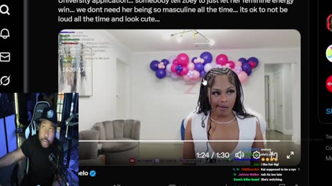Day 6/30. Diddy Trial Day 5. CASSIE Gets EXPOSED By Diddy's Lawyers. Birthday at Midnight.