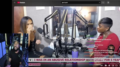 Day 6/30. Diddy Trial Day 5. CASSIE Gets EXPOSED By Diddy's Lawyers. Birthday at Midnight.