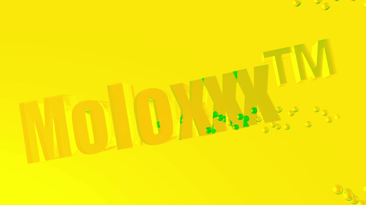 Moloxxx-Sunshine-Volume-012