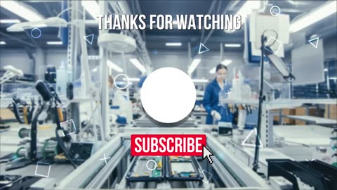 Process of Making Glass into Stone. A Japanese factory transforming glass into new materials.