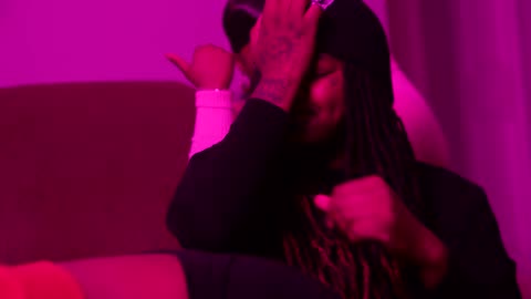 Sg Batman - Andre 3000