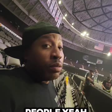 YOU GOTTA LISTEN TO YOUR SPIRIT