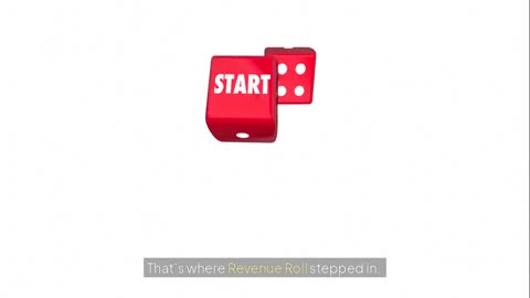 Bring Back Lost Customers: Twillory’s 5.0x ROI Retargeting Strategy Revealed