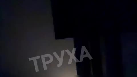 🚁🔥 Ukraine Russia War | Drone Strikes Disrupt Work in Dnepropetrovsk | RCF