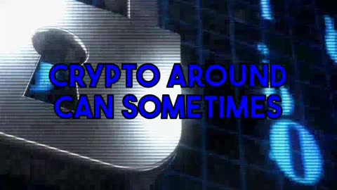 Unlocking Crypto's True Potential: Security as the Foundation for Pain-Free Digital Asset...