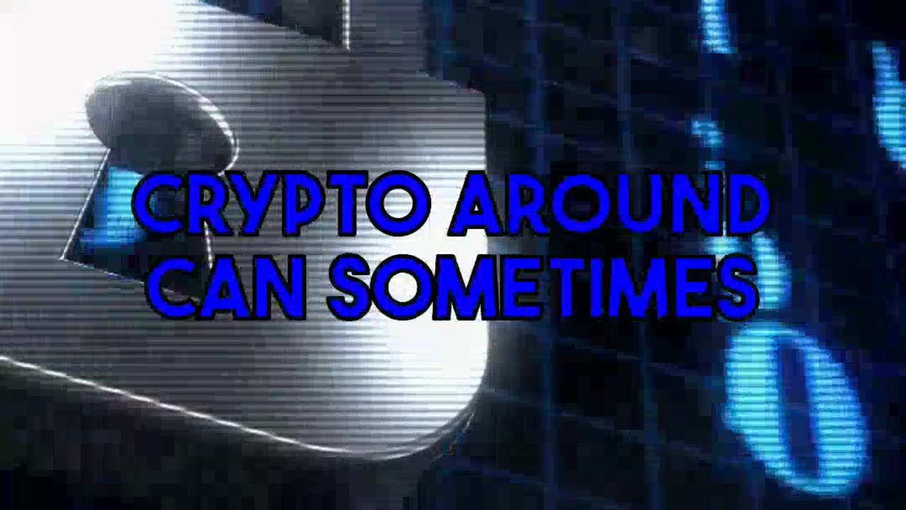 Unlocking Crypto's True Potential: Security as the Foundation for Pain-Free Digital Asset...