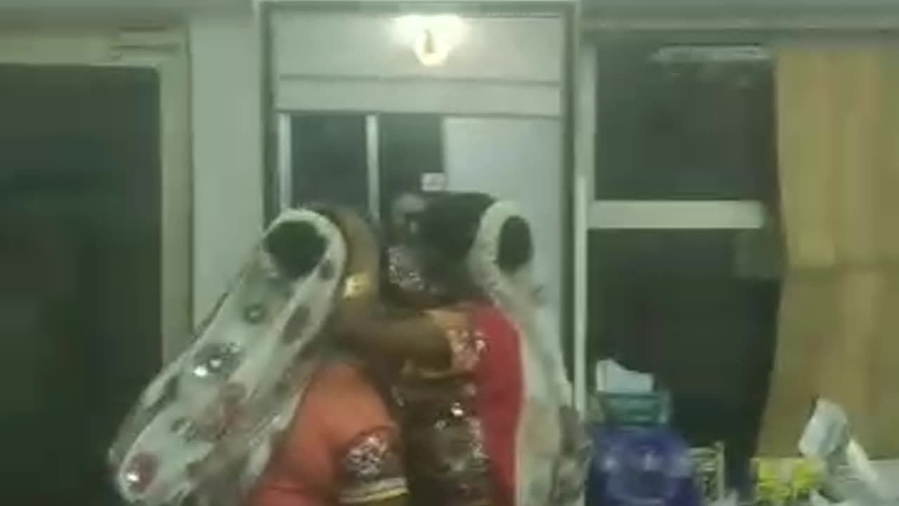 How to live in Malasia