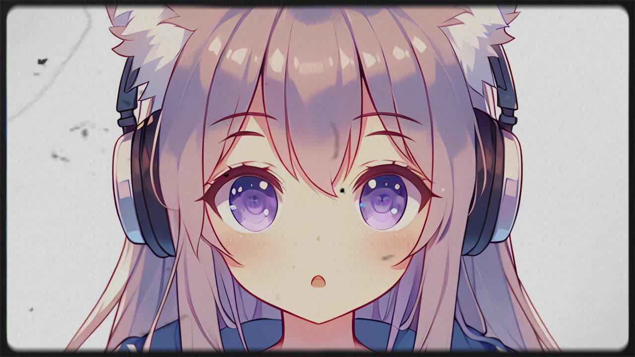 The Good Times | Chill Lofi Hip Hop Instrumental for Study, Relax, & Vibe - Lofi Beats & Lofi Hiphop