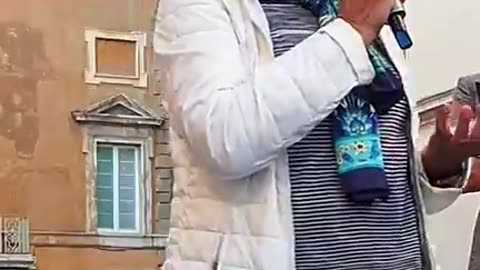 ENNESIMA TESTIMONIANZA - PERSONE MORTE SANE, E QUASI TUTTE HANNO SEMPRE IN COMUNE LA PUNTURINA