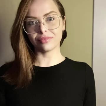 BC Nurse Amy Hamm Found Guilty of “Unprofessional Conduct” Over Pro-Women Advocacy