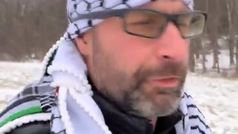 Kek this song Death to the IDF