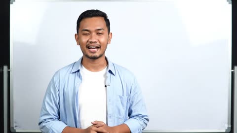 basic aljabar