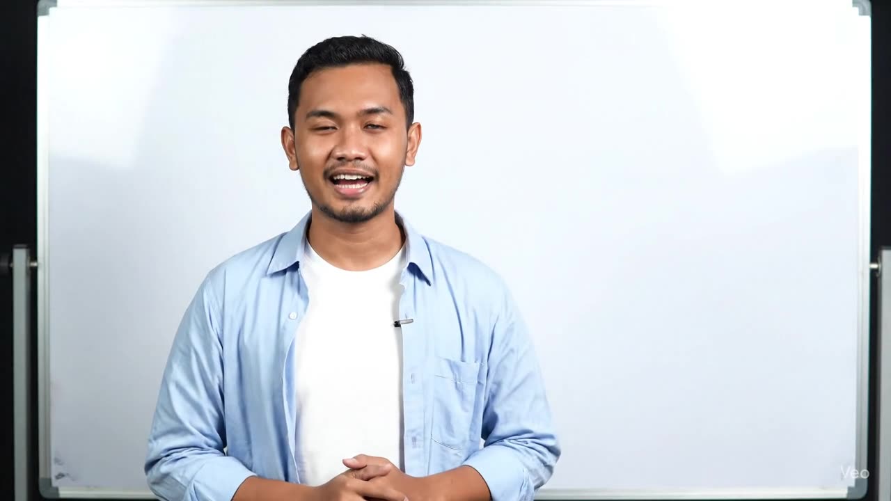 basic aljabar