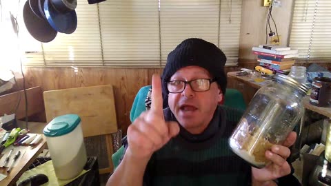 How Sugar is Satanic, Yet The "A" Creator Made Sugar !!