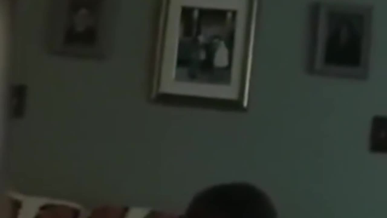 A 17-year-old girl was ordered to pay $8.1 million after setting fire to a Walmart