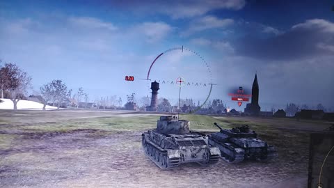 HTG klán szövetségében 2025.05.17. _MG_