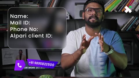 Forex Trading Challenge_ Registration_ Rules _ Hidden Bonuses (ft. Alpari Broker