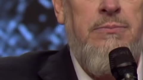 IF YOU MISS THE RAPTURE!!! (MILLIONS OF PPL HAVE DISAPEARED)