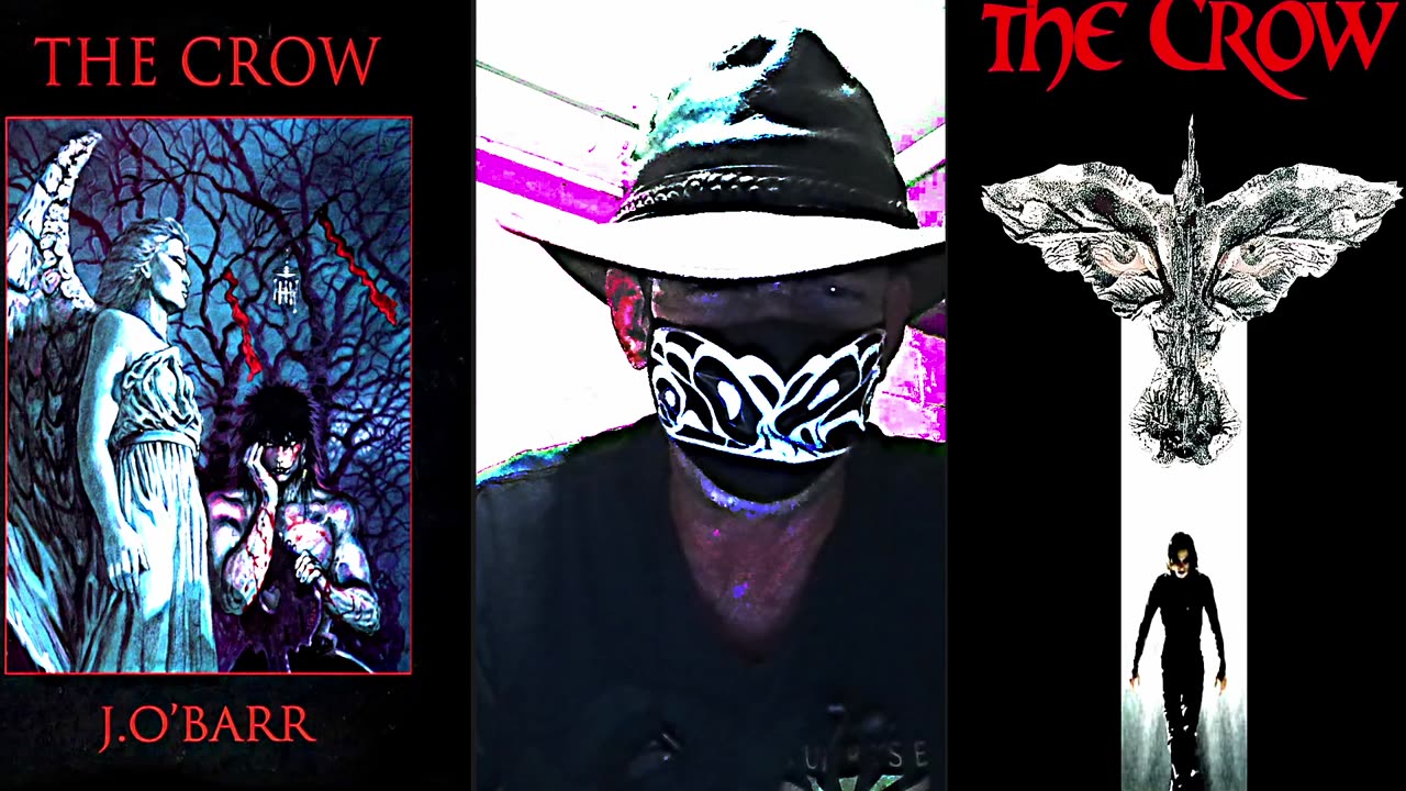 Midknight_Expressios Ep7