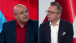 Totalna kompromitacja!!!