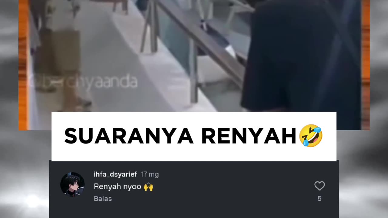 FUNNY MEMES VIDEOS