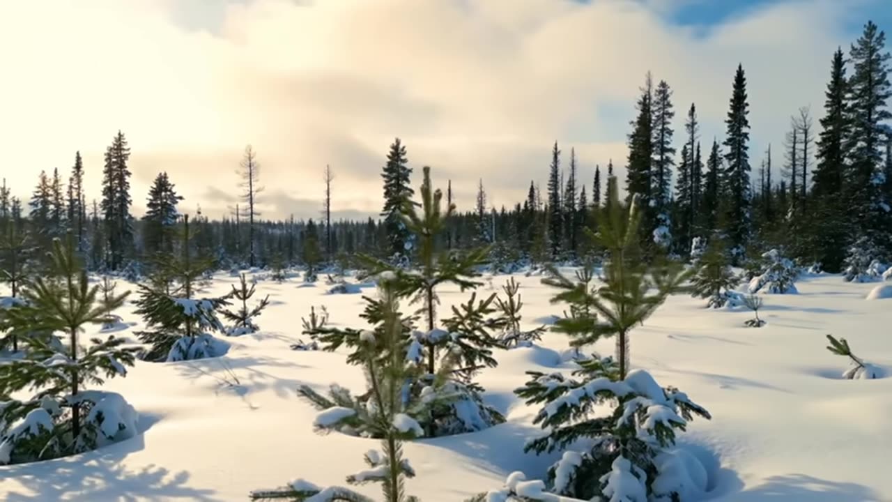 I Followed a Yakut Family for 24 Hours. What I Saw Changed Me.