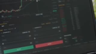 Stock Market Trick Most People Ignore!