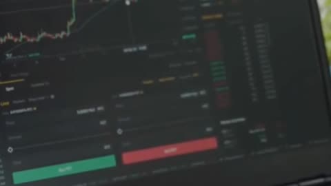 Stock Market Trick Most People Ignore! 