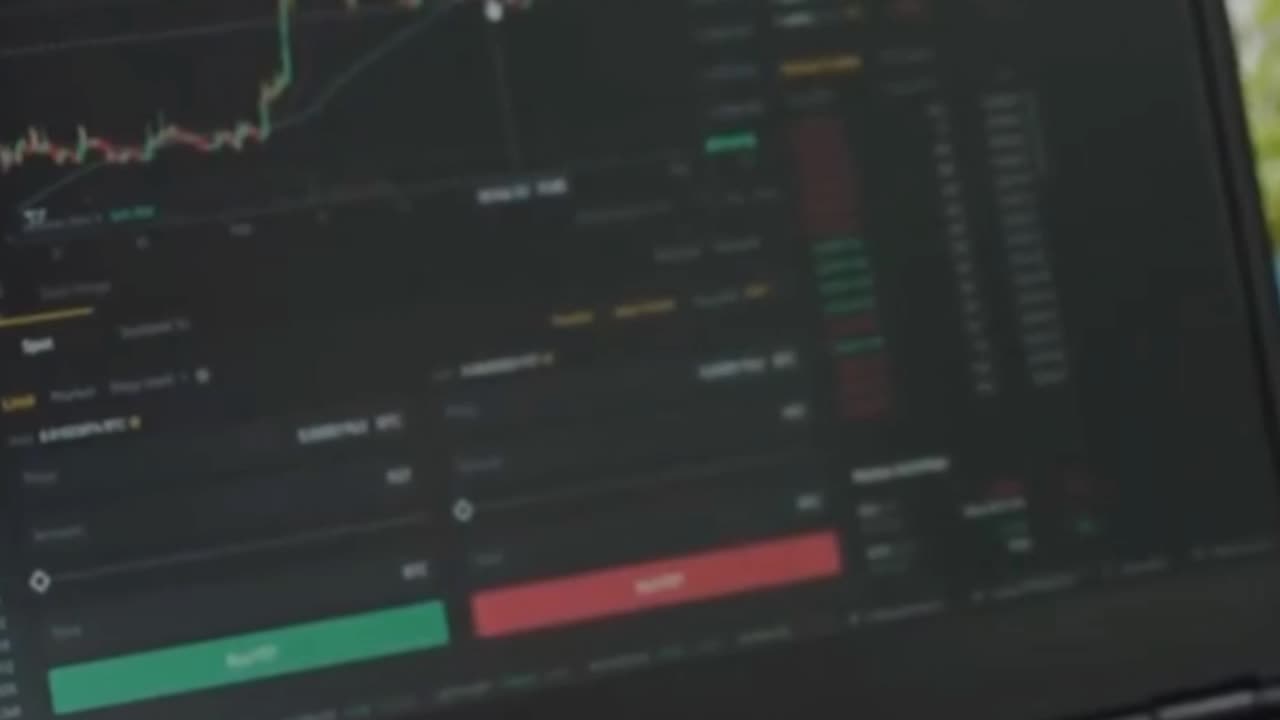 Stock Market Trick Most People Ignore!